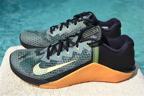 best Nike CrossFit shoes 2022